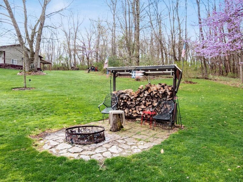 5095 Township Rd 398A, Somerset, OH 43783 Photo 40