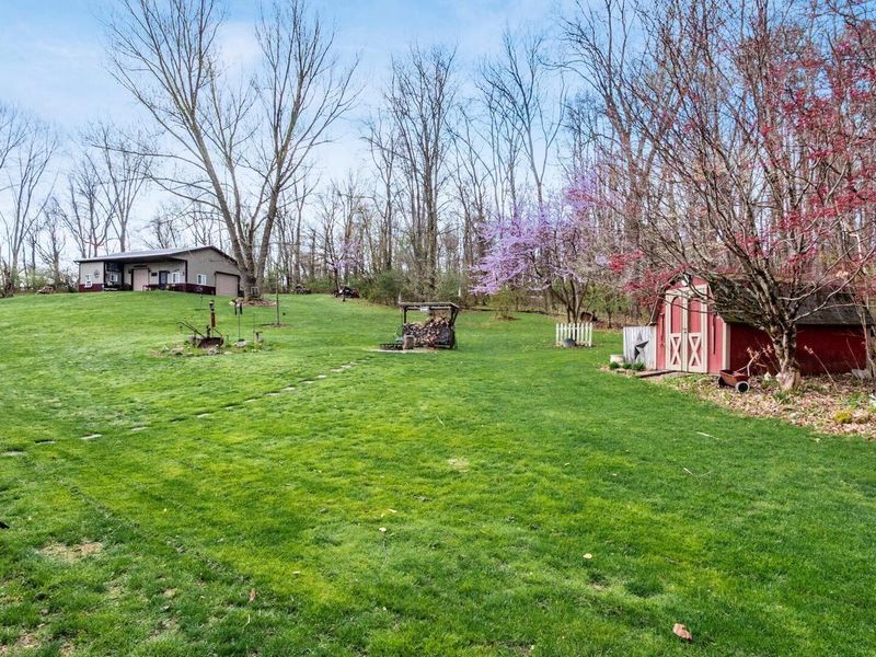 5095 Township Rd 398A, Somerset, OH 43783 Photo 41