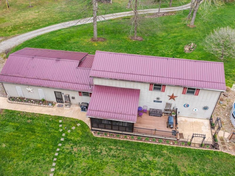 5095 Township Rd 398A, Somerset, OH 43783 Photo 43