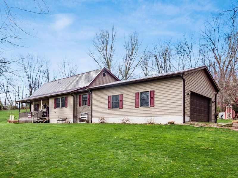 5095 Township Rd 398A, Somerset, OH 43783 Photo 43