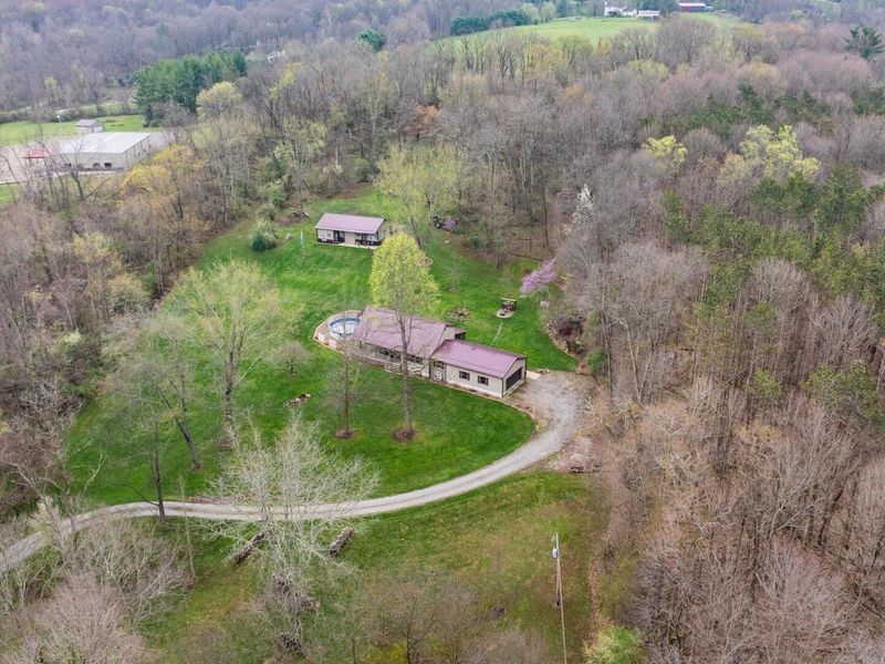 5095 Township Rd 398A, Somerset, OH 43783 Photo 44