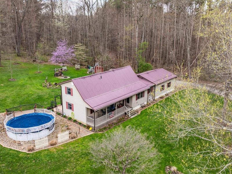 5095 Township Rd 398A, Somerset, OH 43783 Photo 46
