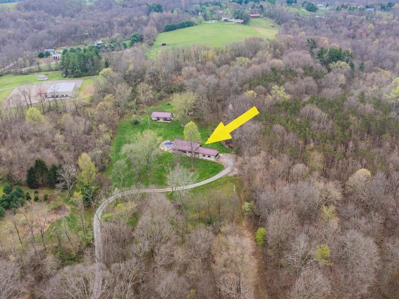 5095 Township Rd 398A, Somerset, OH 43783 Photo 47