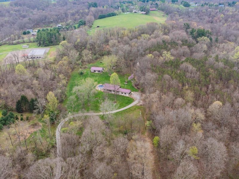 5095 Township Rd 398A, Somerset, OH 43783 Photo 47