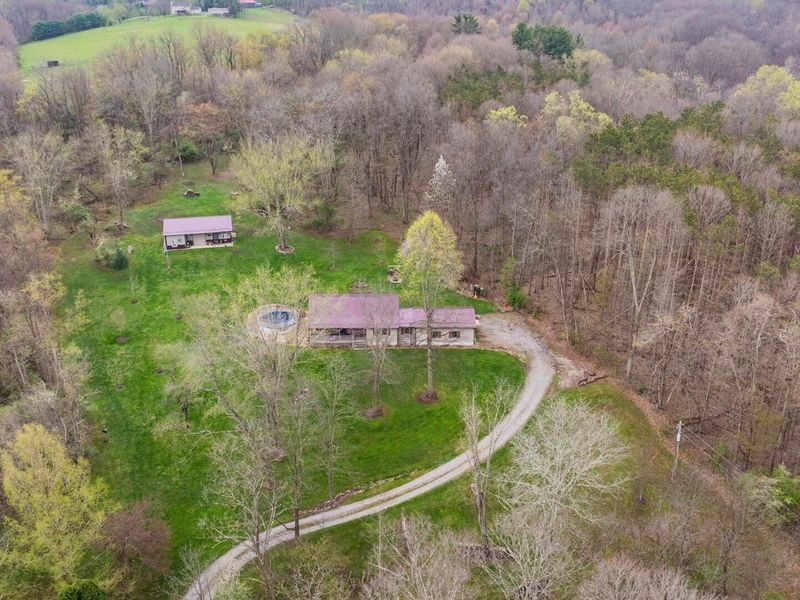 5095 Township Rd 398A, Somerset, OH 43783 Photo 49