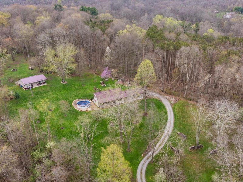 5095 Township Rd 398A, Somerset, OH 43783 Photo 49