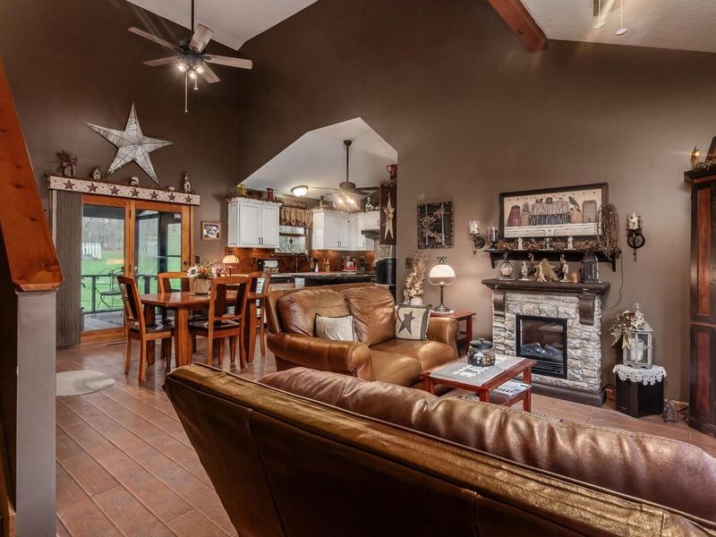 5095 Township Rd 398A, Somerset, OH 43783 Photo 5