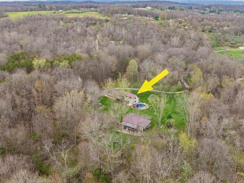 5095 Township Rd 398A, Somerset, OH 43783 Photo 51