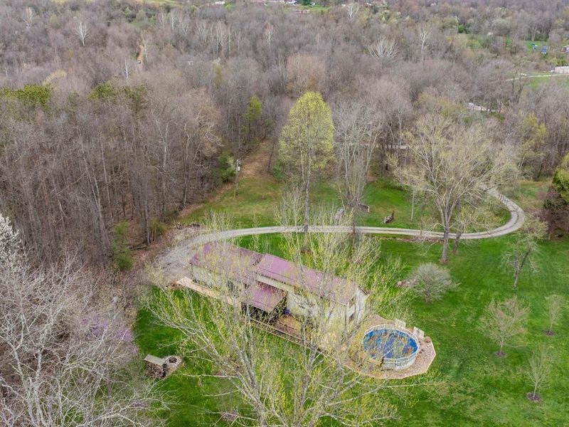 5095 Township Rd 398A, Somerset, OH 43783 Photo 52