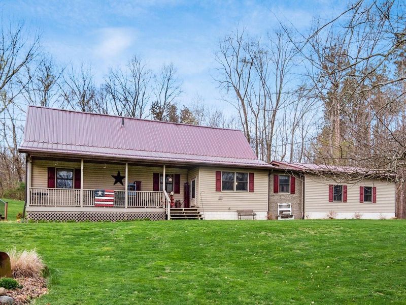 5095 Township Rd 398A, Somerset, OH 43783 Photo 53