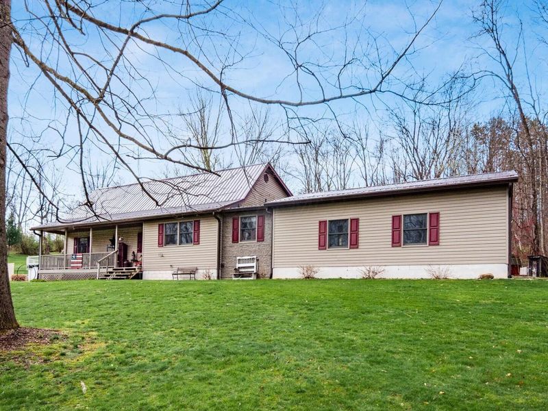 5095 Township Rd 398A, Somerset, OH 43783 Photo 54