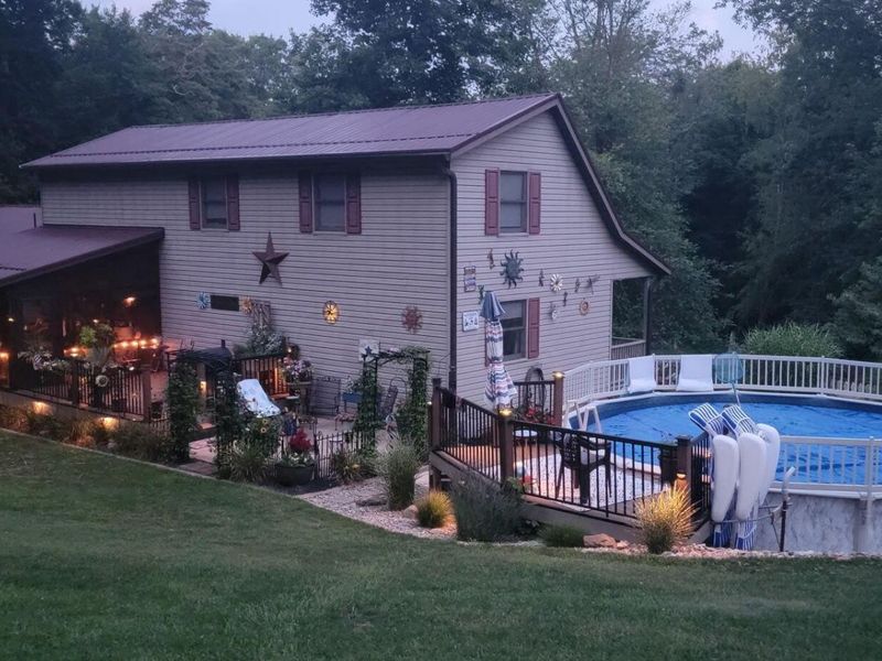 5095 Township Rd 398A, Somerset, OH 43783 Photo 55