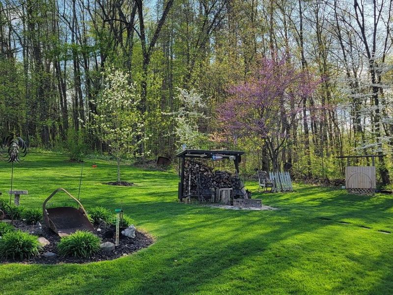 5095 Township Rd 398A, Somerset, OH 43783 Photo 56