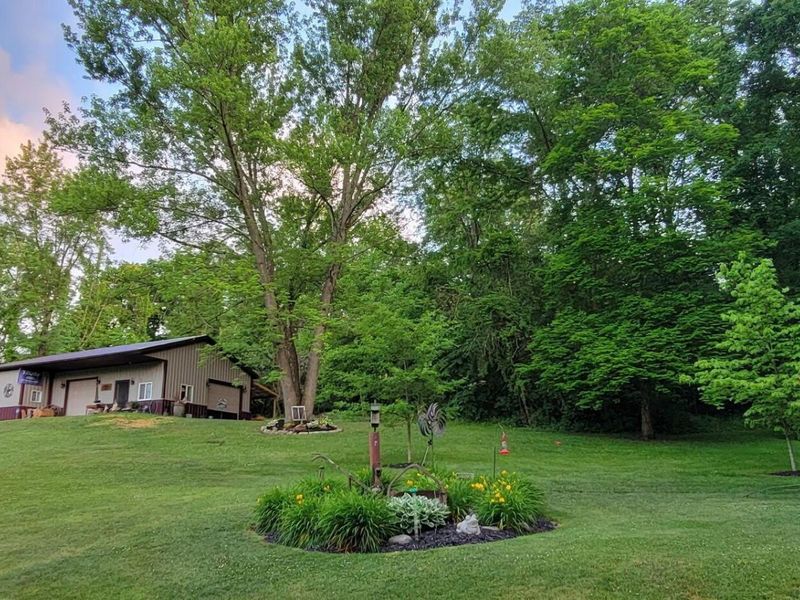 5095 Township Rd 398A, Somerset, OH 43783 Photo 57