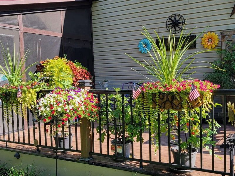 5095 Township Rd 398A, Somerset, OH 43783 Photo 60