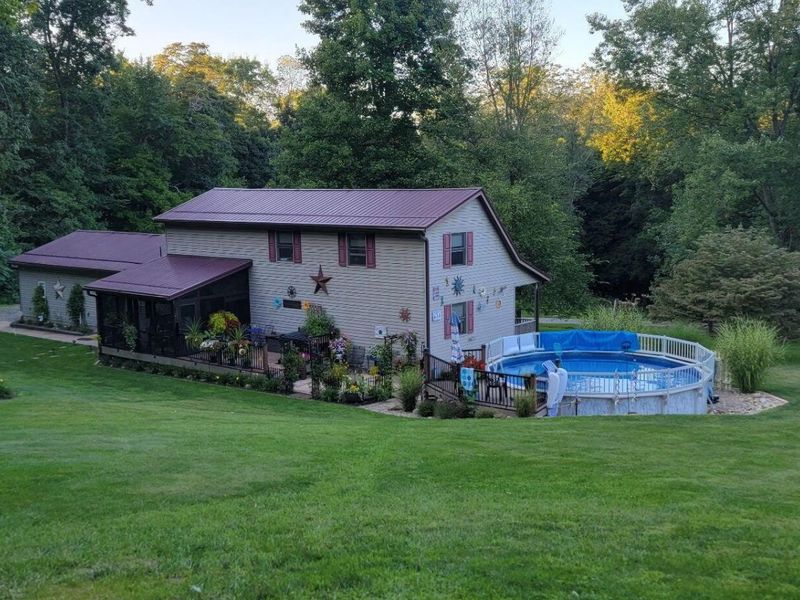 5095 Township Rd 398A, Somerset, OH 43783 Photo 61