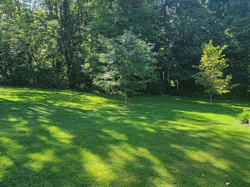 5095 Township Rd 398A, Somerset, OH 43783 Photo 62