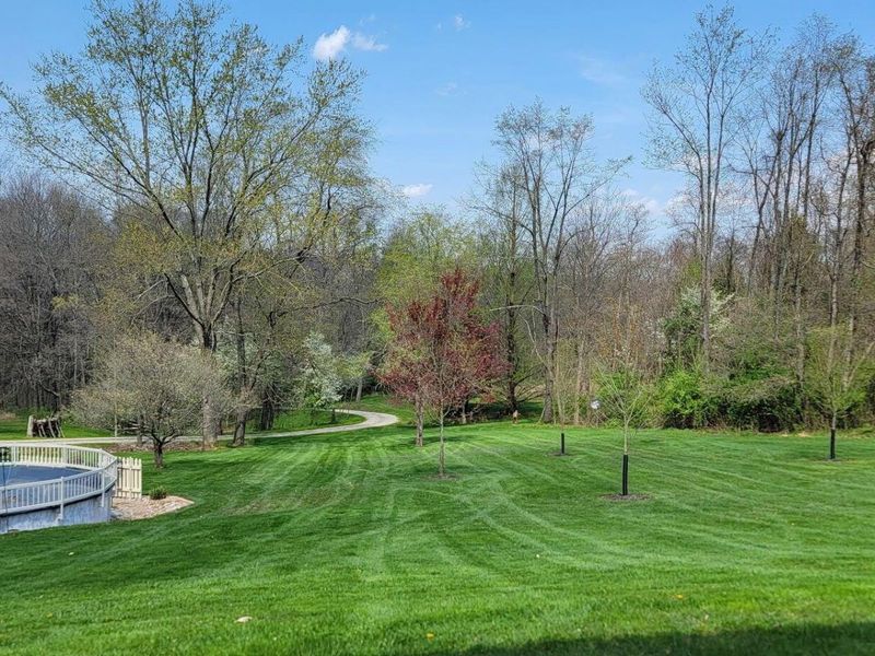 5095 Township Rd 398A, Somerset, OH 43783 Photo 64