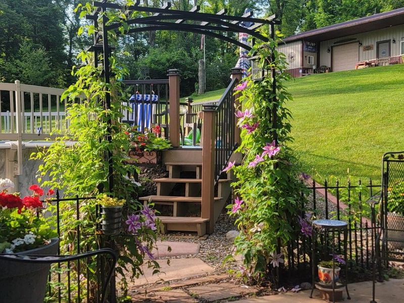 5095 Township Rd 398A, Somerset, OH 43783 Photo 66