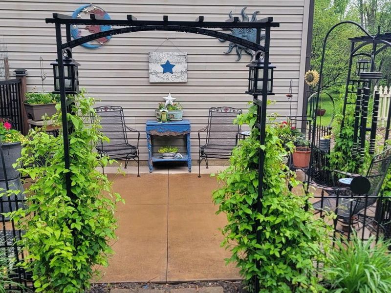 5095 Township Rd 398A, Somerset, OH 43783 Photo 67