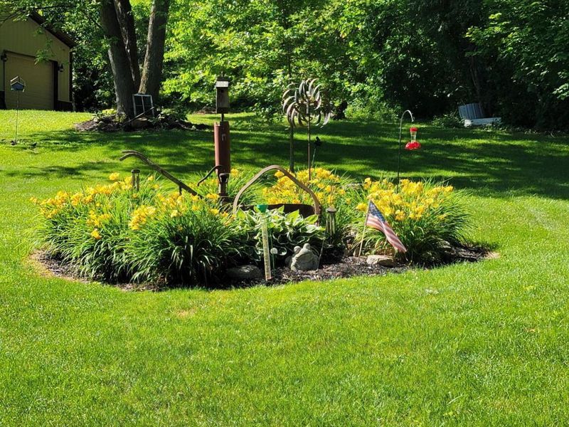 5095 Township Rd 398A, Somerset, OH 43783 Photo 68