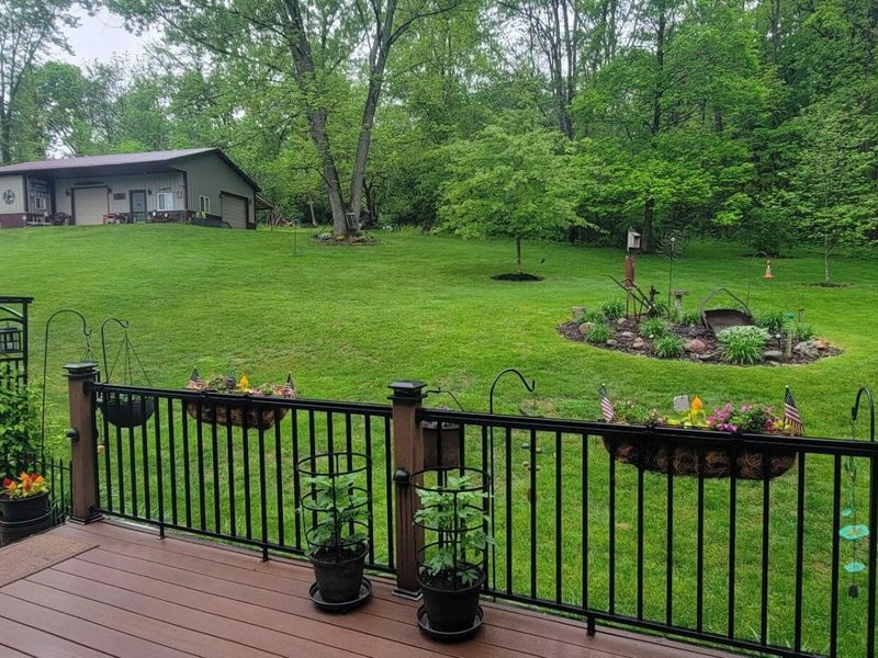 5095 Township Rd 398A, Somerset, OH 43783 Photo 69