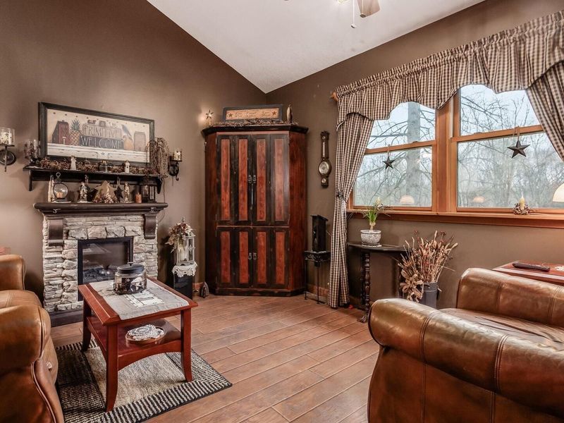 5095 Township Rd 398A, Somerset, OH 43783 Photo 7