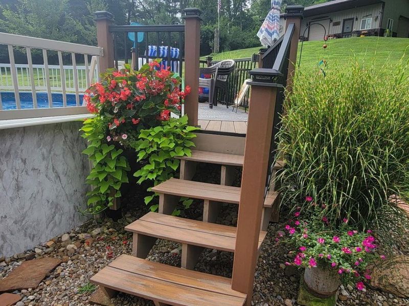 5095 Township Rd 398A, Somerset, OH 43783 Photo 71