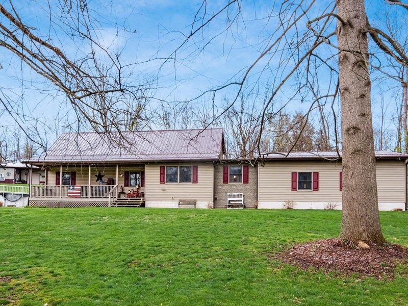 5095 Township Rd 398A, Somerset, OH 43783 Photo 75