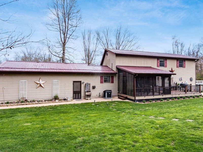 5095 Township Rd 398A, Somerset, OH 43783 Photo 76