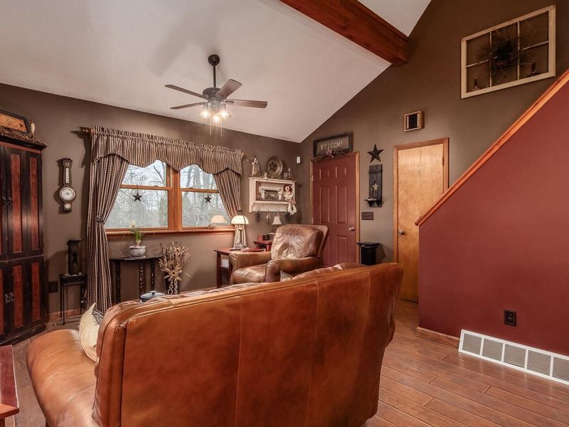 5095 Township Rd 398A, Somerset, OH 43783 Photo 8