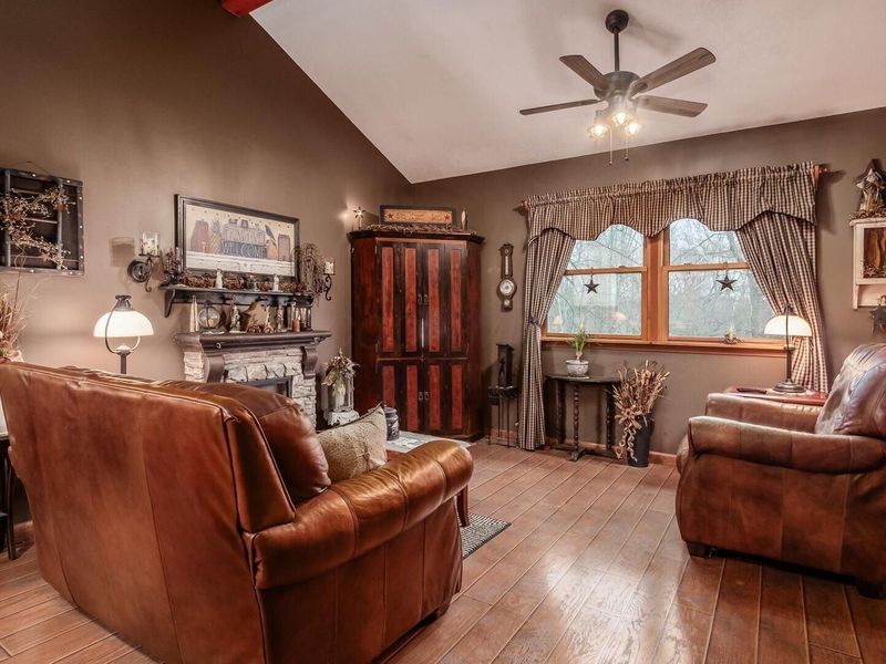 5095 Township Rd 398A, Somerset, OH 43783 Photo 8