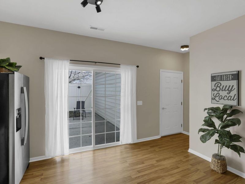 6074 New Albany Road W, Unit 2, New Albany, OH 43054 Photo 12