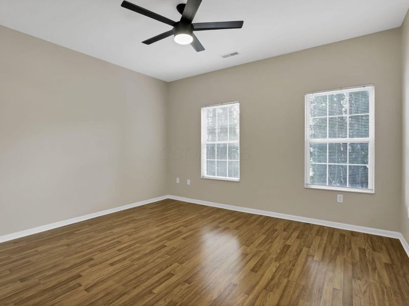 6074 New Albany Road W, Unit 2, New Albany, OH 43054 Photo 14