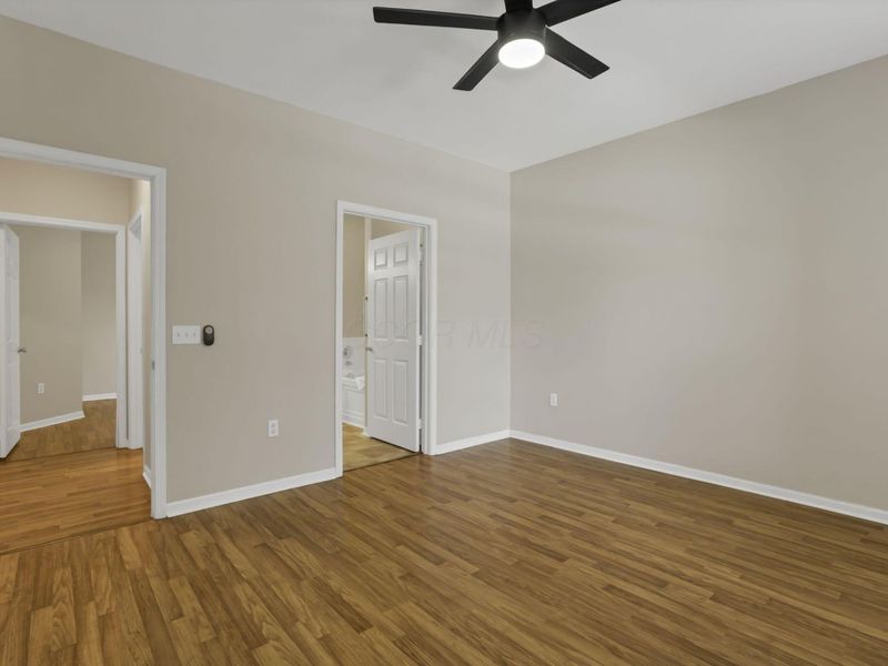 6074 New Albany Road W, Unit 2, New Albany, OH 43054 Photo 15