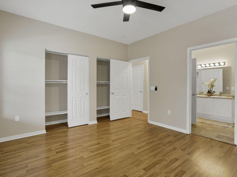 6074 New Albany Road W, Unit 2, New Albany, OH 43054 Photo 16