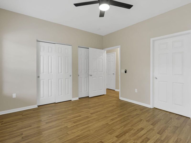 6074 New Albany Road W, Unit 2, New Albany, OH 43054 Photo 17