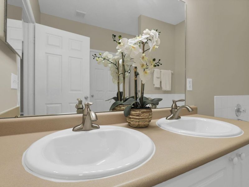 6074 New Albany Road W, Unit 2, New Albany, OH 43054 Photo 19