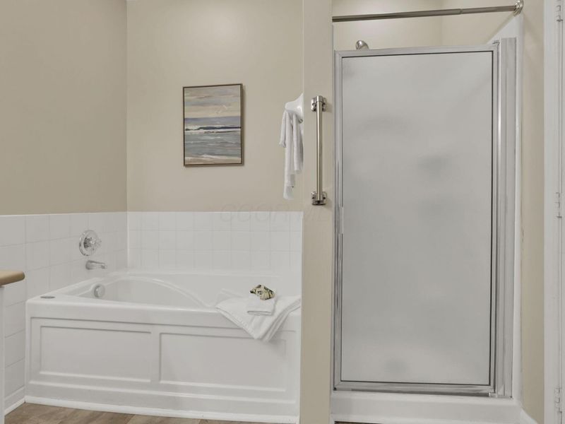 6074 New Albany Road W, Unit 2, New Albany, OH 43054 Photo 21