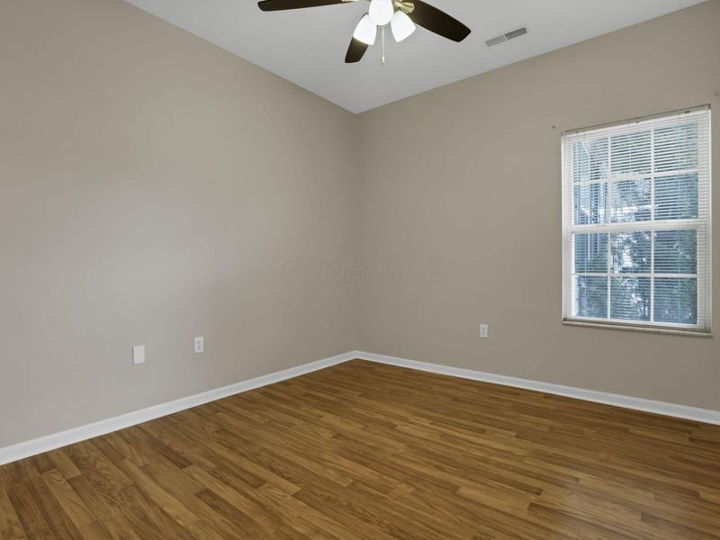 6074 New Albany Road W, Unit 2, New Albany, OH 43054 Photo 23