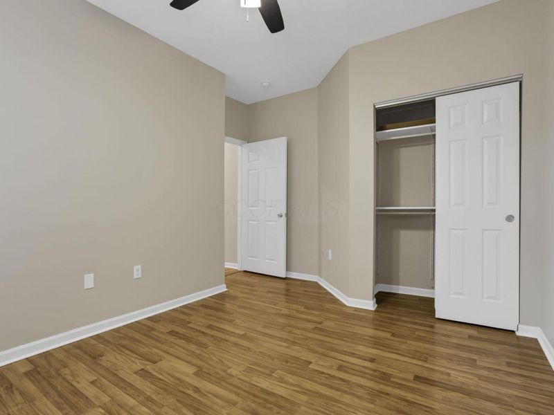 6074 New Albany Road W, Unit 2, New Albany, OH 43054 Photo 24