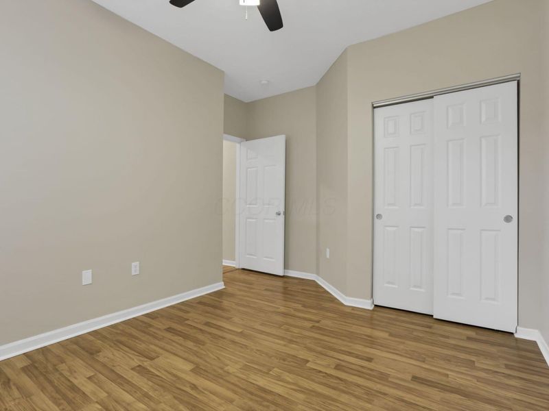 6074 New Albany Road W, Unit 2, New Albany, OH 43054 Photo 25