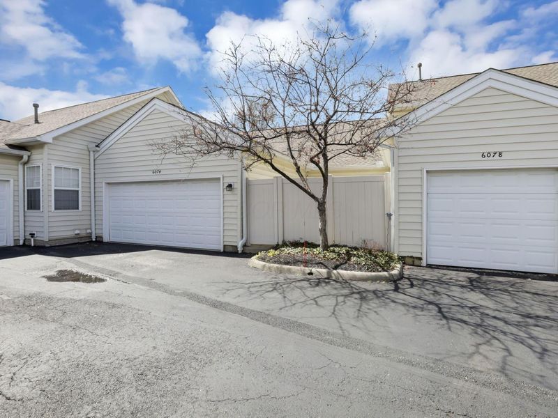 6074 New Albany Road W, Unit 2, New Albany, OH 43054 Photo 28