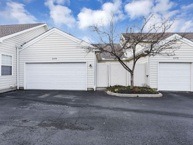 6074 New Albany Road W, Unit 2, New Albany, OH 43054 Photo 29