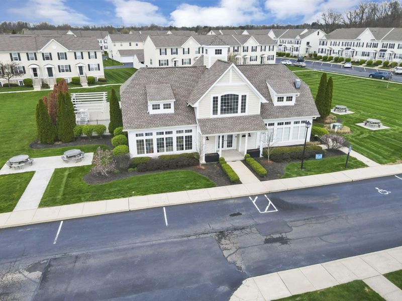 6074 New Albany Road W, Unit 2, New Albany, OH 43054 Photo 31