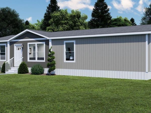 TBD Marshall St, Davenport, WA 99122