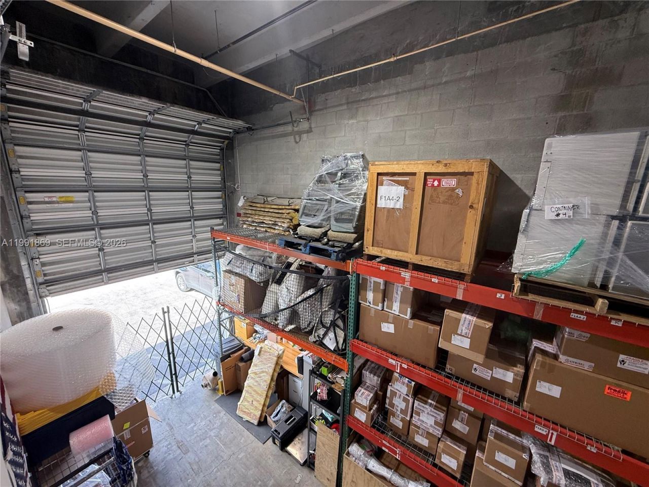 2355 NW 70th Ave, Unit D-3, Miami, FL 33122 Photo