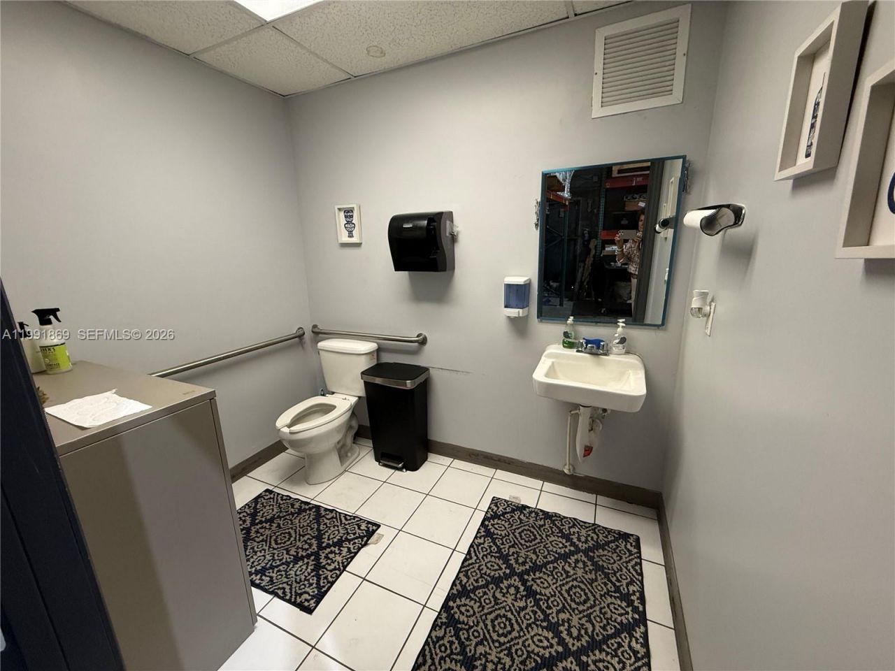 2355 NW 70th Ave, Unit D-3, Miami, FL 33122 Photo