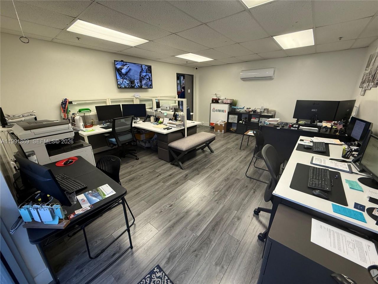 2355 NW 70th Ave, Unit D-3, Miami, FL 33122 Photo
