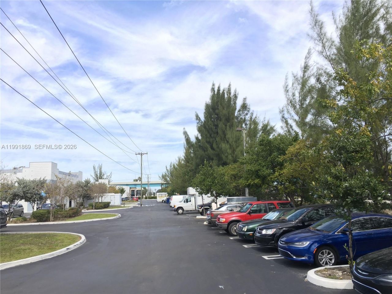 2355 NW 70th Ave, Unit D-3, Miami, FL 33122 Photo